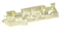 Crochet de porte Micro-ondes