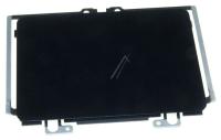 Pavé tactile Ordinateur portable