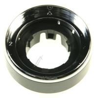 Ring Magnetron