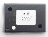 IC DJ-gear