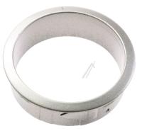 Bague Plaque de cuisson
