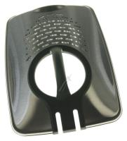 Klappe oder Deckel Fritteuse