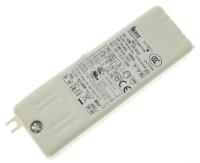 Netadapter voeding Desktop