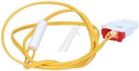Capteurs de température Plaque de cuisson