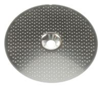 Filter  Koffiezetapparaat