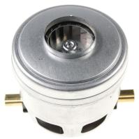 Motoren  Stofzuiger