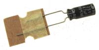 Elco Lecteur-enregistreur CD