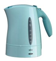 Kan Waterkoker