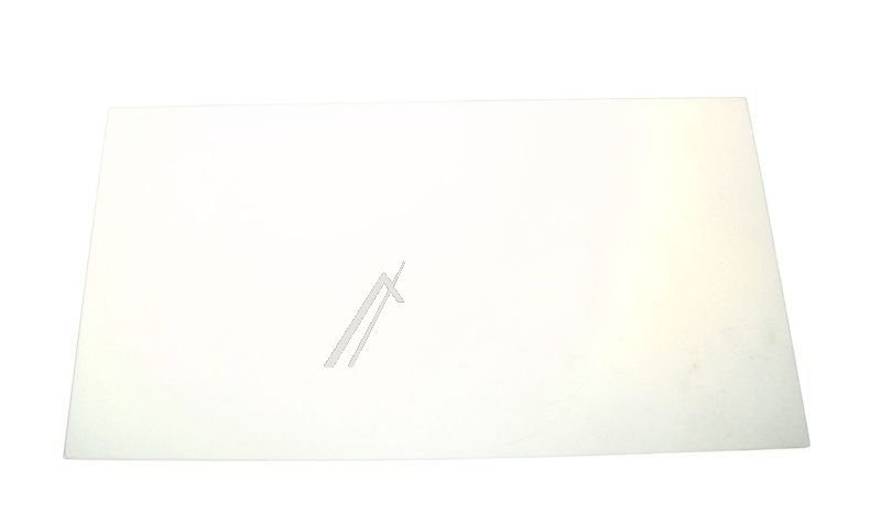 Liebherr Plaques en verre                                             727135800