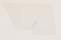 WHIRLPOOL/INDESIT Reflector                                                    481246048927