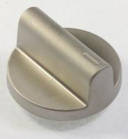 HISENSE/GORENJE Knöpfe/ knopf/ taste                                         433971