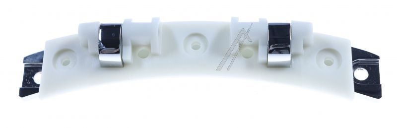 Smeg Wasmachine deurgreep                                         931331480