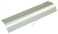 HISENSE/GORENJE Türgriffe                                                    137099