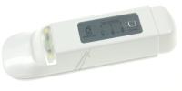 WHIRLPOOL/INDESIT Thermostaten-koelkast                                        481010754803