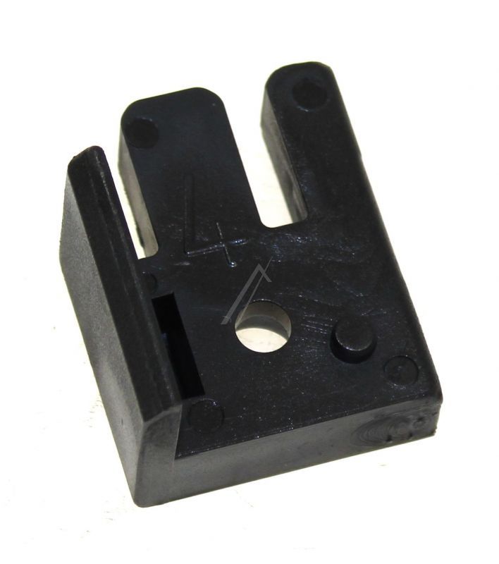 MEIRELESS Veiligheid 000158H