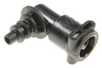 Smeg Raccords de tuyau                                            896650795
