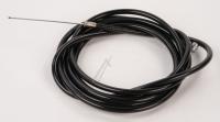 PLATUM Bowdenkabel                                                  P2005