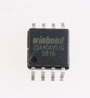 LG Ic                                                           EAN35097301