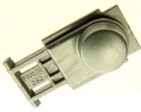 Boschsiemens Knöpfe/ knopf/ taste                                         00443920