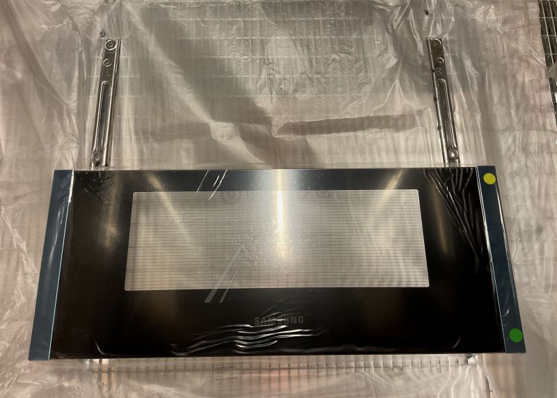 Samsung Ovenruit buitenste                                           DG9402390D