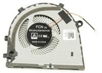 Dell Notebooks koelingen                                          GWMFV