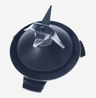 GROUPE SEB Couteaux materiel de cuisine                                 MS652837