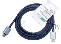COM Hdmi-kabel 