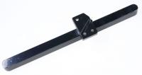 TP VISION Tv-standaard                                                 996599003154