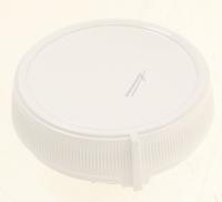 ELECTROLUX / AEG Knevel                                                       140113493021