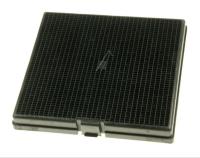 Kuppersbusch Koolstoffilter                                               538022