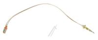WHIRLPOOL/INDESIT Elements thermiques                                          482000076746