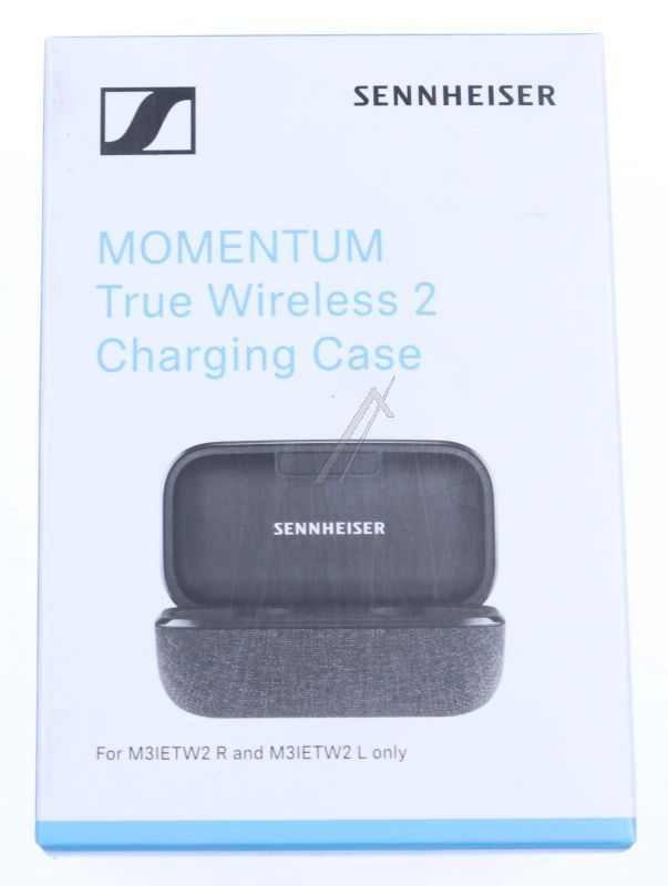 Sennheiser Headsets                                                     508810