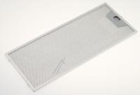 Airlux Filtres antigraisses metalliques                             Z1330059251