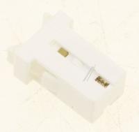 Candyhoover Haak                                                         40014101