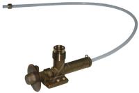 Boschsiemens Soupapes                                                     00174165