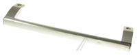 Boschsiemens Koelkast deurgreep                                           00661882
