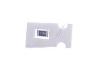 - 0,125w-smd-metaalfilmweerstanden                             