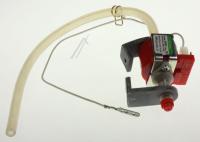 Boschsiemens Pompes                                                       00619582