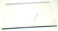 Liebherr Glasplaat                                                    727610800