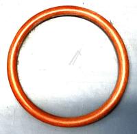Saeco Ring                                                         996530059425