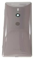 Sony Backcover                                                    U50052184