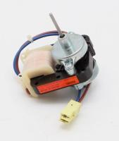 BEKO/GRUNDIG/ARCELIK Motoren                                                      C00868059