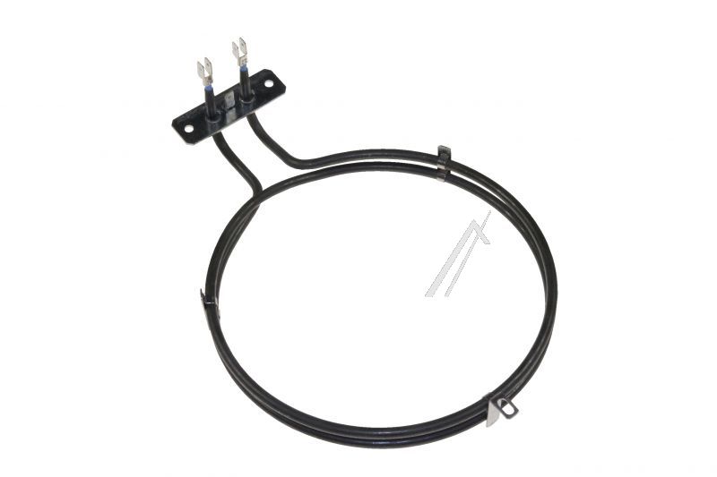IRCA Verwarmingselementen rond                                    1068R931