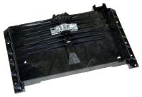 Grundig Tv-standaard                                                 C00951886
