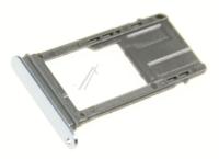 Samsung Houder v.simkaart                                            GH9840738C