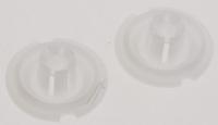 Boschsiemens Houders                                                      00027659