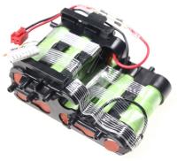 Boschsiemens Batteries                                                    12038040