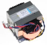 Yamaha Voedingstrafo's                                              X7068A00