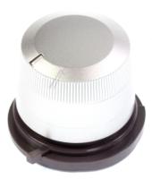 DeLonghi Knop                                                         5312890531