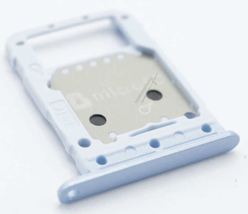 Samsung Supports pour carte sim                                      GH9845419B